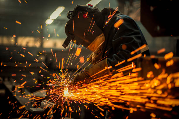 Best Maintenance and Repair Welding in Colonial Beach, VA