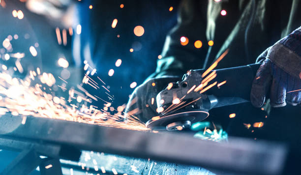 Best Automotive Welding in Colonial Beach, VA